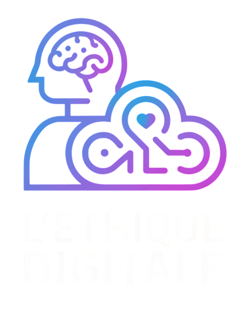 L'Éthique Digitale